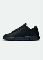 tenis_feminino_on_roger_advantage_2_allblack_002_TFA270247_2193.jpg