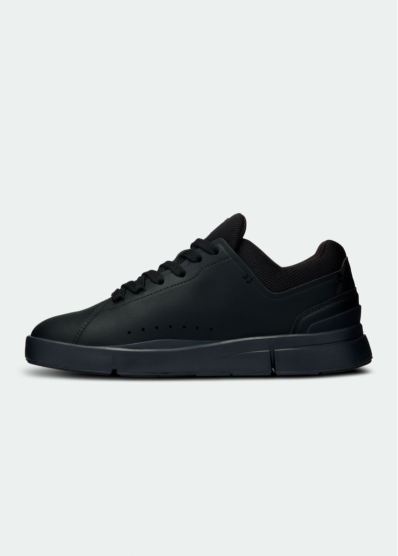 tenis_feminino_on_roger_advantage_2_allblack_002_TFA270247_2193.jpg