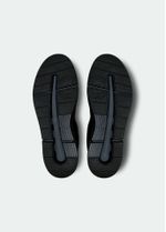 tenis_feminino_on_roger_advantage_2_allblack_003_TFA270247_2193.jpg