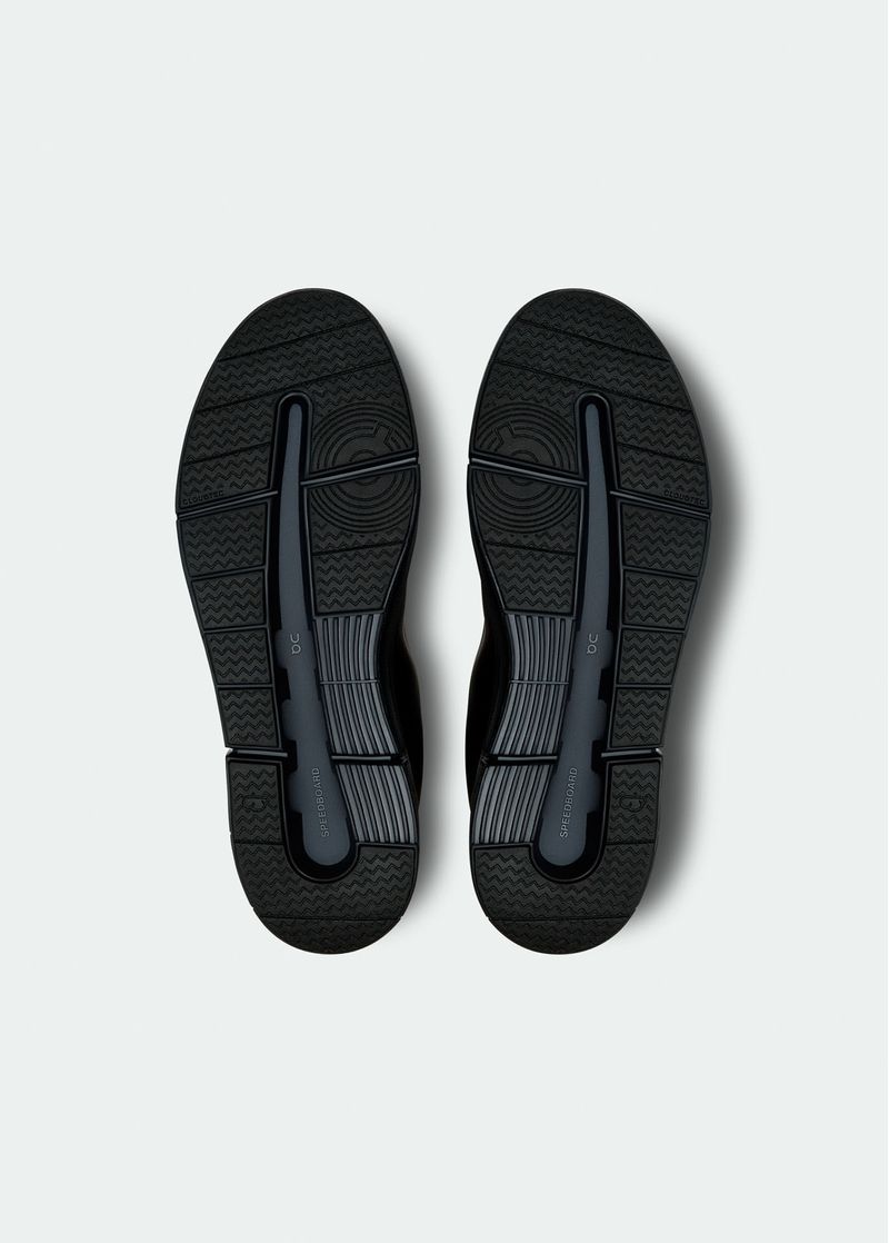 tenis_feminino_on_roger_advantage_2_allblack_003_TFA270247_2193.jpg
