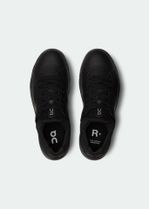tenis_feminino_on_roger_advantage_2_allblack_004_TFA270247_2193.jpg