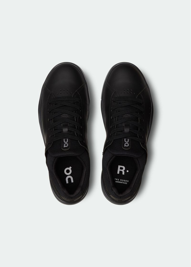 tenis_feminino_on_roger_advantage_2_allblack_004_TFA270247_2193.jpg