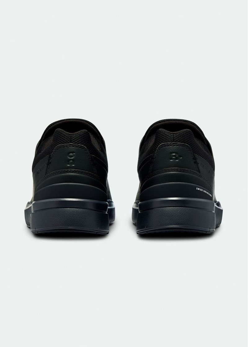 tenis_feminino_on_roger_advantage_2_allblack_005_TFA270247_2193.jpg