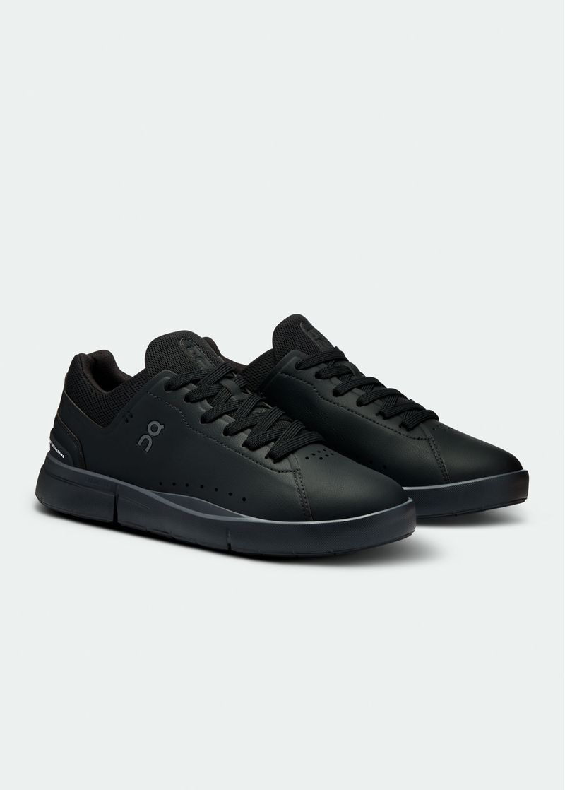tenis_feminino_on_roger_advantage_2_allblack_006_TFA270247_2193.jpg