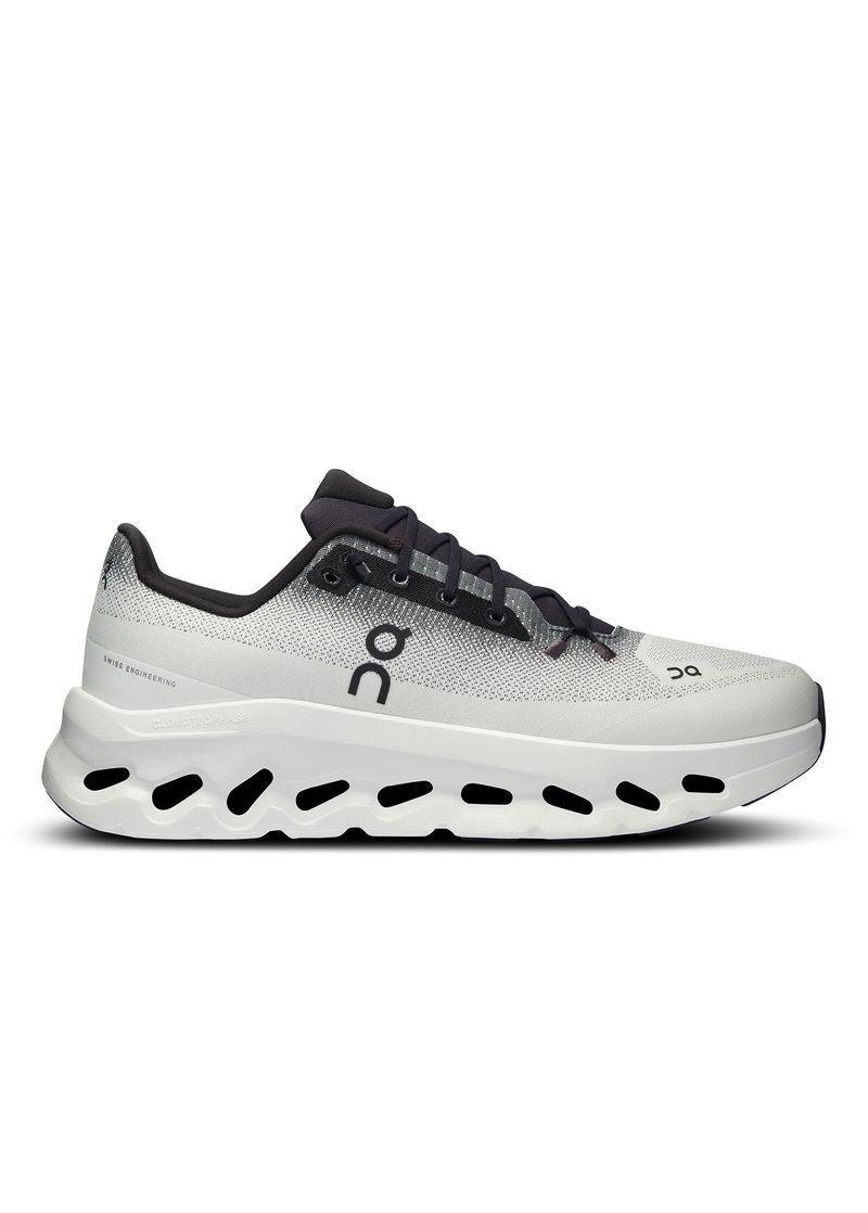 tenis_feminino_on_cloudtilt_001_TFA270198_2565