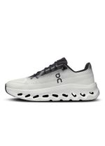 tenis_feminino_on_cloudtilt_002_TFA270198_2565