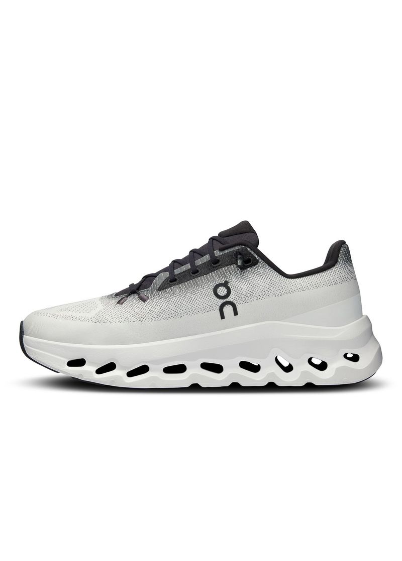tenis_feminino_on_cloudtilt_002_TFA270198_2565