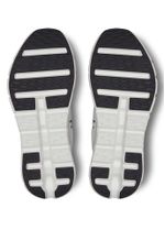tenis_feminino_on_cloudtilt_003_TFA270198_2565