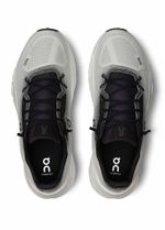 tenis_feminino_on_cloudtilt_004_TFA270198_2565
