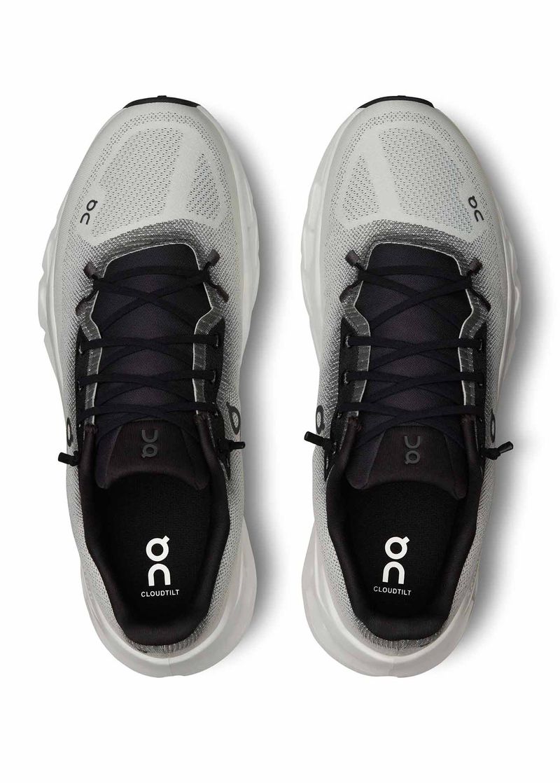 tenis_feminino_on_cloudtilt_004_TFA270198_2565