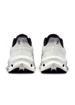 tenis_feminino_on_cloudtilt_005_TFA270198_2565