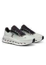 tenis_feminino_on_cloudtilt_006_TFA270198_2565