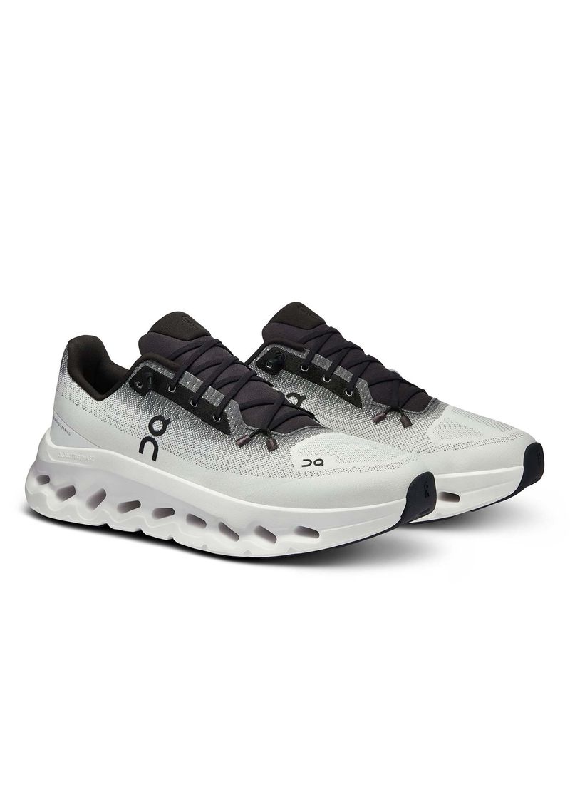 tenis_feminino_on_cloudtilt_006_TFA270198_2565