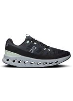 tenis_feminino_on_running_cloud_surfer_iron_glacier_001_TFA270174_2687.jpg