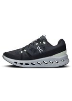 tenis_feminino_on_running_cloud_surfer_iron_glacier_002_TFA270174_2687.jpg