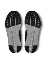 tenis_feminino_on_running_cloud_surfer_iron_glacier_003_TFA270174_2687.jpg