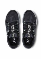 tenis_feminino_on_running_cloud_surfer_iron_glacier_004_TFA270174_2687.jpg