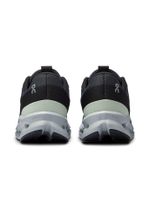 tenis_feminino_on_running_cloud_surfer_iron_glacier_005_TFA270174_2687.jpg