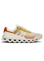 tenis_feminino_on_running_cloudvista_001_TFA270157_2558_1
