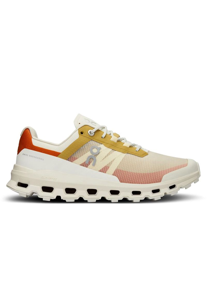 tenis_feminino_on_running_cloudvista_001_TFA270157_2558_1