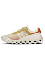 tenis_feminino_on_running_cloudvista_002_TFA270157_2558_1