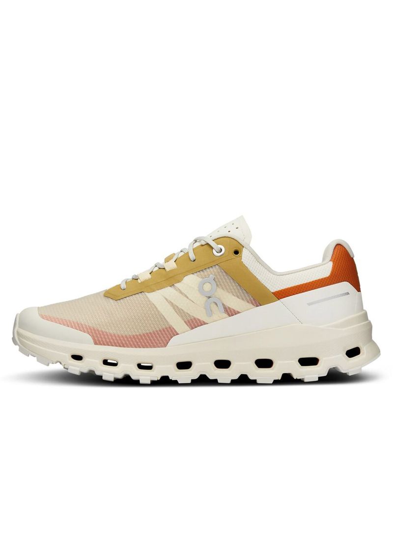 tenis_feminino_on_running_cloudvista_002_TFA270157_2558_1