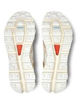 tenis_feminino_on_running_cloudvista_003_TFA270157_2558_1