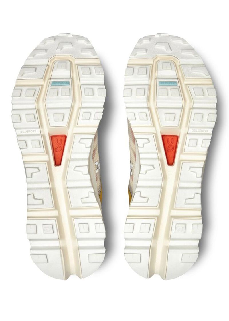 tenis_feminino_on_running_cloudvista_003_TFA270157_2558_1