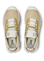 tenis_feminino_on_running_cloudvista_004_TFA270157_2558_1