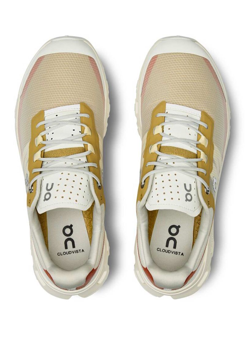 tenis_feminino_on_running_cloudvista_004_TFA270157_2558_1