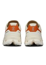 tenis_feminino_on_running_cloudvista_005_TFA270157_2558_1
