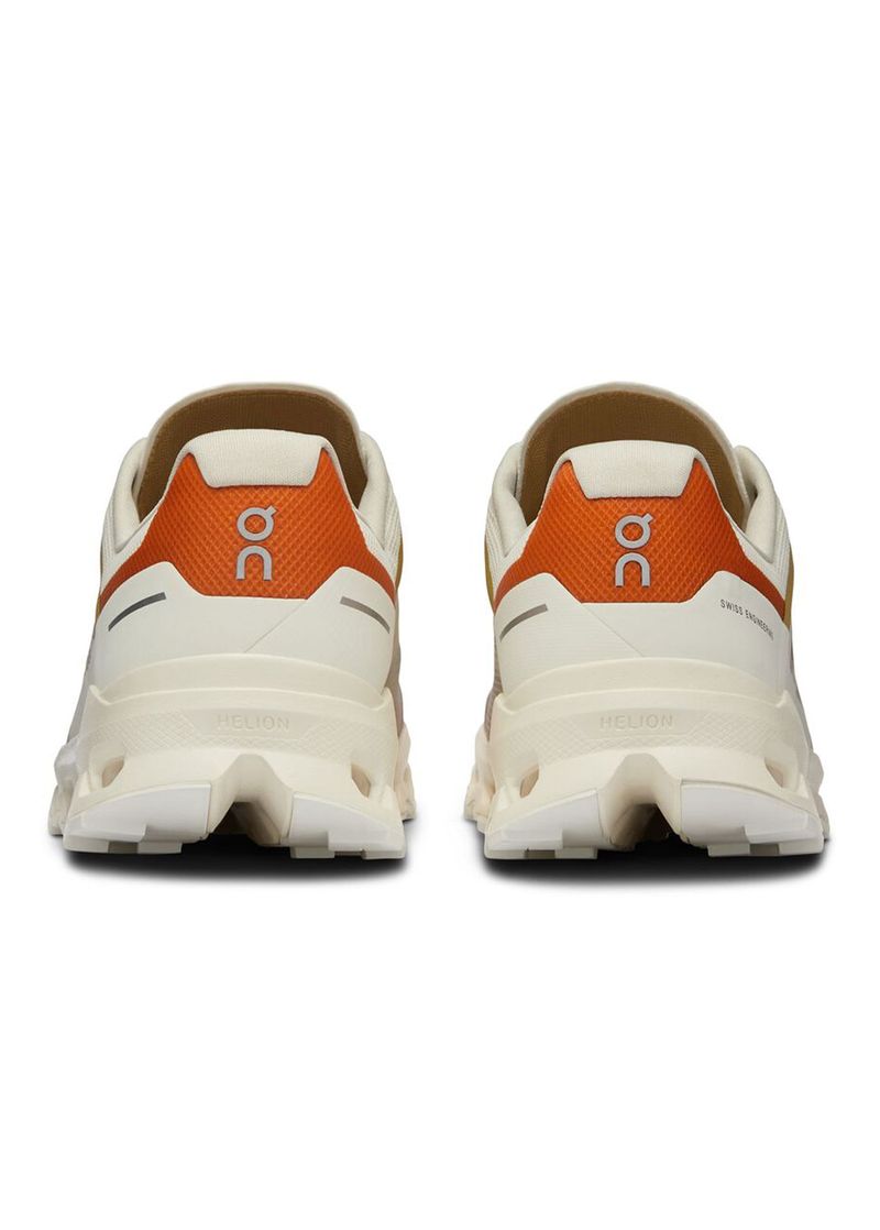 tenis_feminino_on_running_cloudvista_005_TFA270157_2558_1