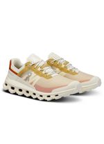 tenis_feminino_on_running_cloudvista_006_TFA270157_2558_1