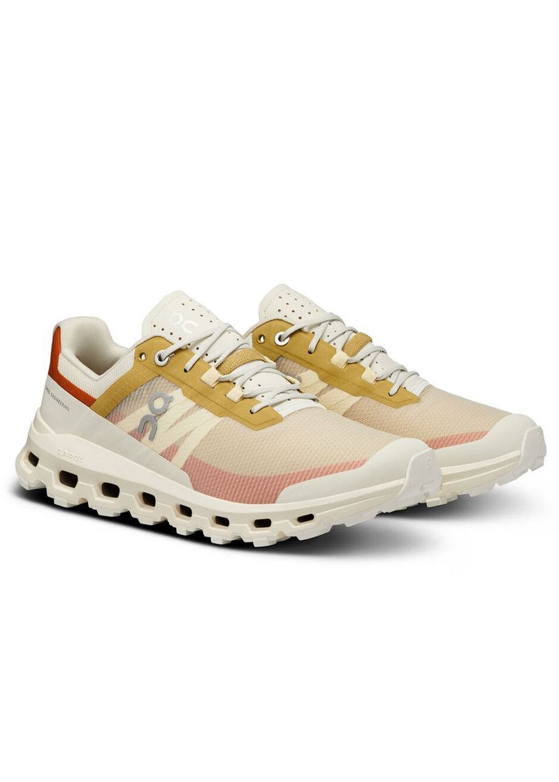 tenis_feminino_on_running_cloudvista_006_TFA270157_2558_1