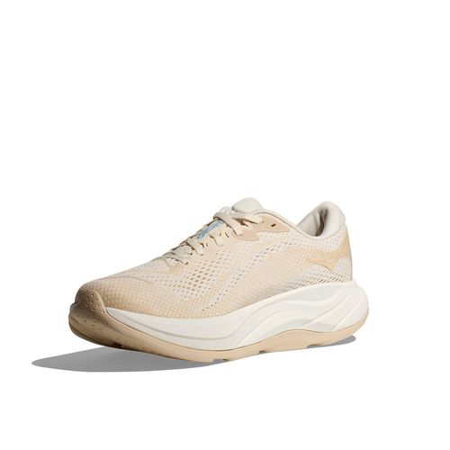 Tênis de Corrida Feminino Hoka Rincon 4