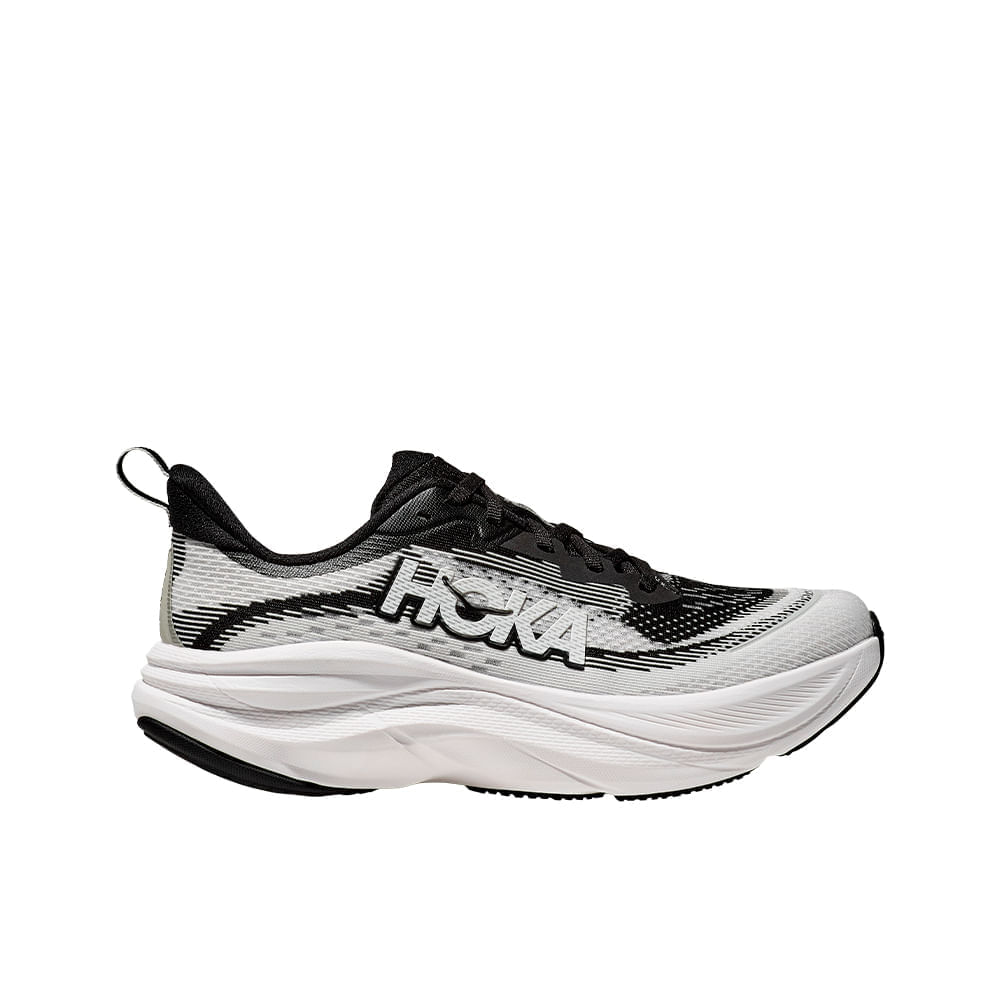 Tênis de Corrida Hoka Skyflow Feminino