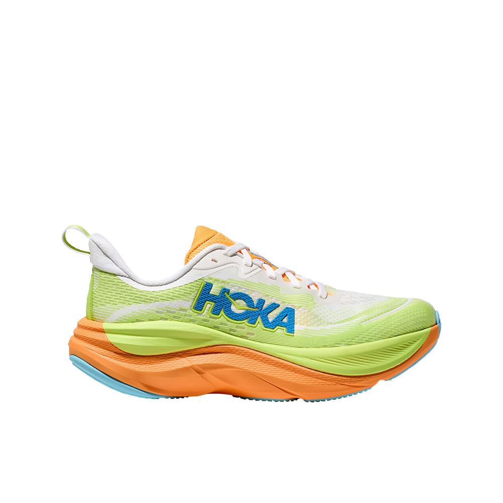 Tênis de Corrida Hoka Skyflow Feminino