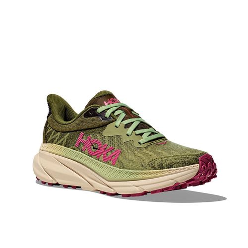 Tênis  Feminino Hoka Challenger ATR 7