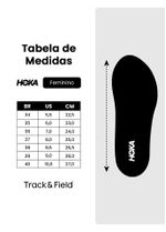 t-f_tabelademedidas_hoka_1372x1920_feminino.jpg