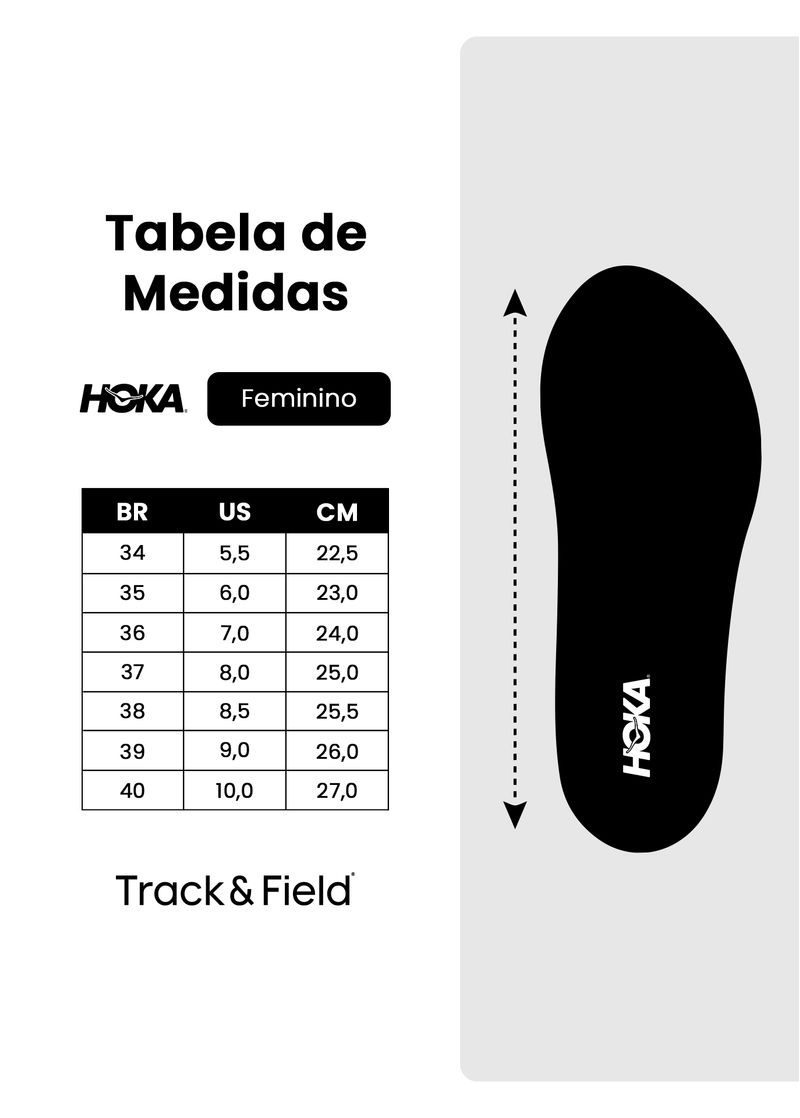 t-f_tabelademedidas_hoka_1372x1920_feminino.jpg