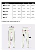 TF070269_T-F_MEDIDAS_PDP_LEGGING-BRILHO_1372x1920_BR.png