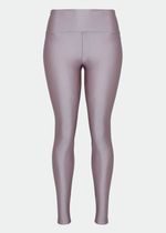 legging_feminina_basica_quartzo_005_TF070269_2573.jpg