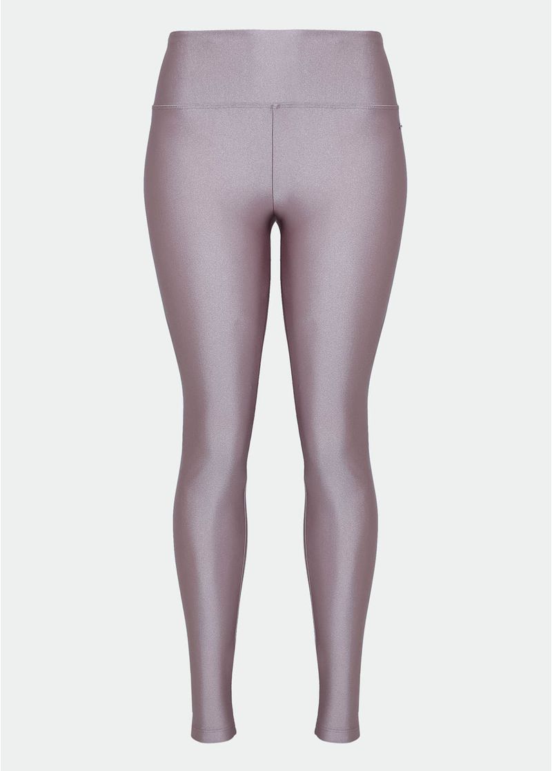 legging_feminina_basica_quartzo_005_TF070269_2573.jpg
