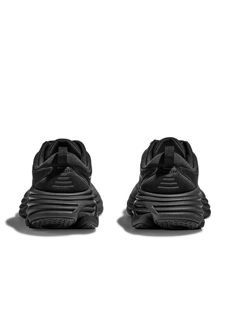 Tênis de Corrida Hoka Bondi 8 Masculino | TFMall - Track&Field