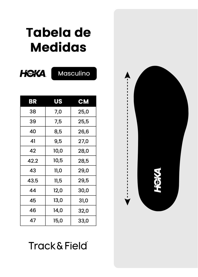 t-f_tabelademedidas_hoka_1372x1920_masculino.jpg