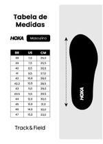 t-f_tabelademedidas_hoka_1372x1920_masculino.jpg