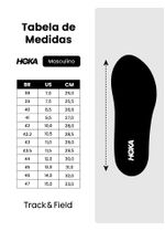 t-f_tabelademedidas_hoka_1372x1920_masculino.jpg