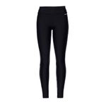 calca_legging_feminina_lycra_recortada_preta_001_P19070269_0003.jpg