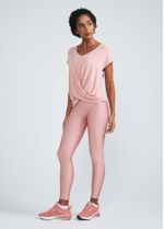calca_legging_feminina_basica_rose_para_treino_inteira