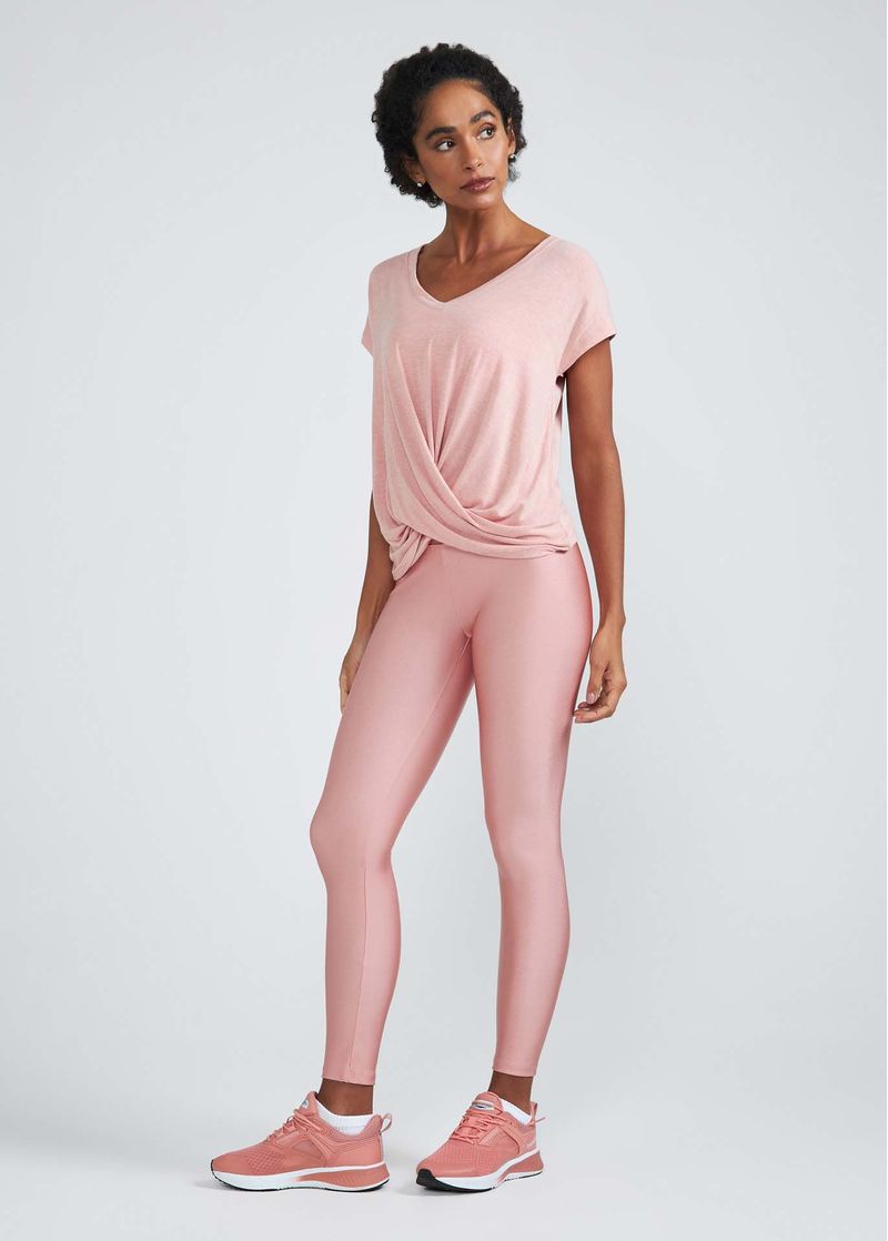 calca_legging_feminina_basica_rose_para_treino_inteira